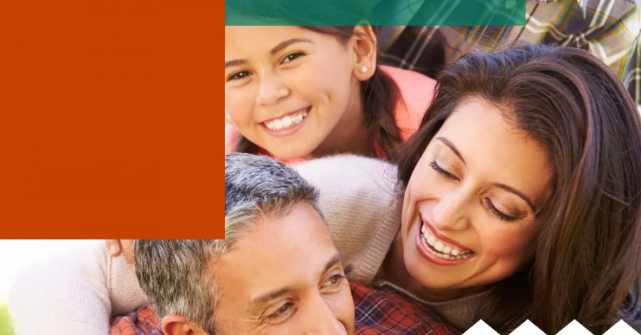 Quais são os benefícios dos antioxidantes para a sua imunidade?