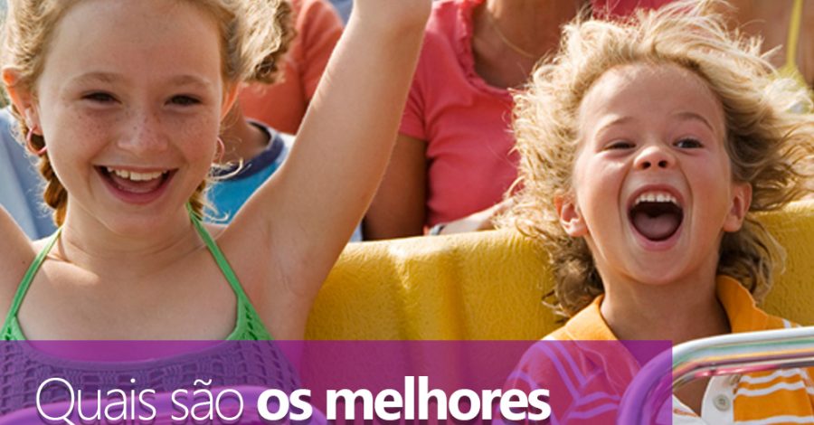 Suplementos são importantes para o desenvolvimento infantil?