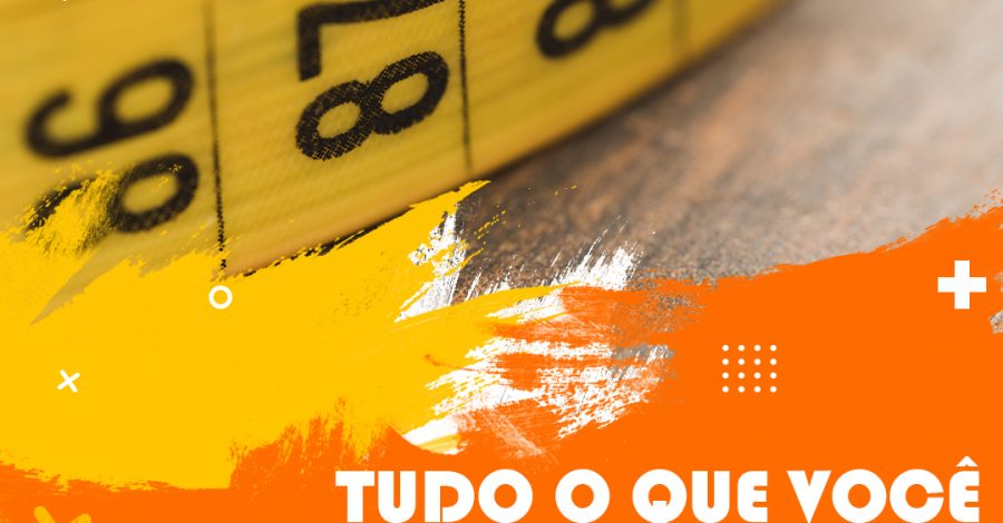 Tudo o que você precisa saber sobre os bloqueadores de gordura!