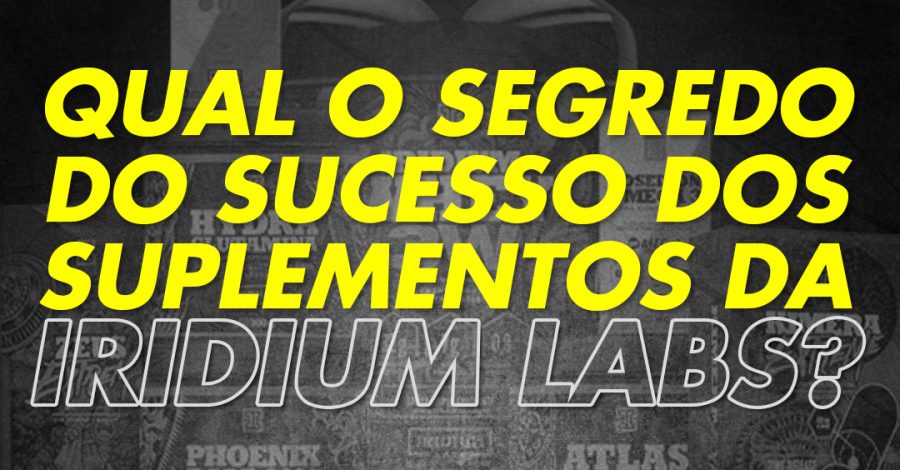 Tudo o que você precisa saber sobre os bloqueadores de gordura!