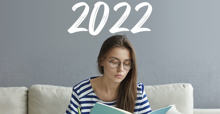 COMO ORGANIZAR SUA ROTINA EM 2022